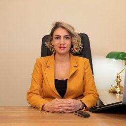Polat, Berivan Yılmazer