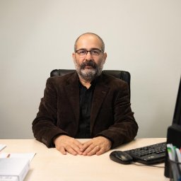Gün, Servet