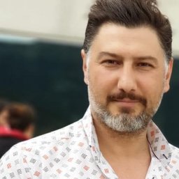 Şakar, Murat