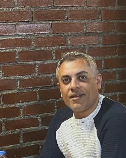 Kızılkoca, Mustafa