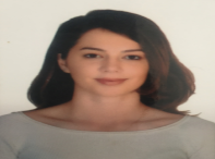 Özcan, Ecesu