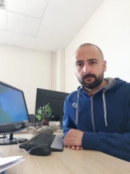 Güler, Muhammed