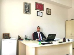 Yıldız, Metin