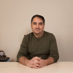 Ölçülü, Abdullatif