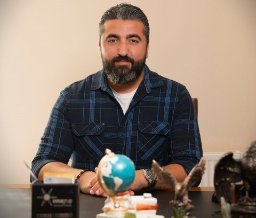 Erdoğan, Erhan