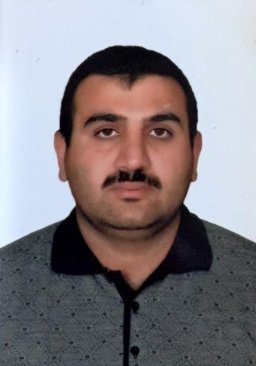 Açıkkapı, Mehmet Şahin
