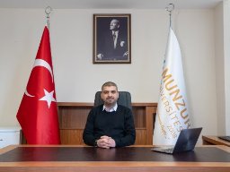 Bürhan, Yücel