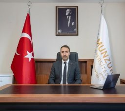 Yağcı, Kemal