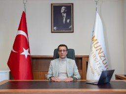 Arslan, Kürşat