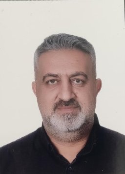 Yeşilkaya, Mehmet Şerif
