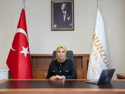 Bulak, Bahar Nergiz
