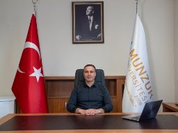 Alataş, Mevlüt