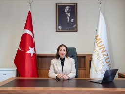 Taşar, Neslihan