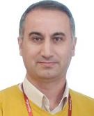 İnce, Muharrem