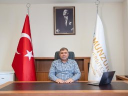 Omaç, Basri