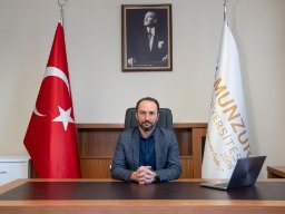 Şahal, Hakan