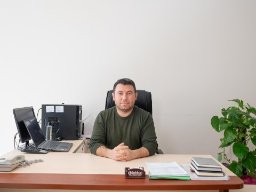 Gürler, Nedim