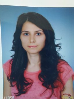 Şaroğlu, Hasret