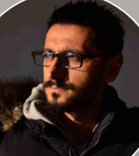 Balo, Haydar