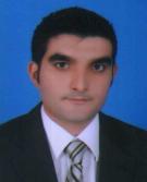 Gülmez, Tarkan