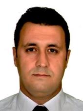 Öztürk, Yavuz