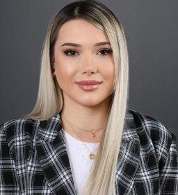 Kadı, Ayşe Divit