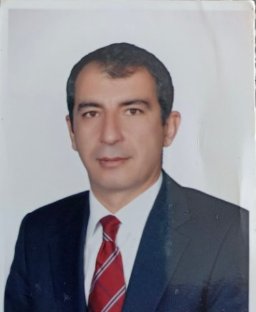 Yıldız, Eren