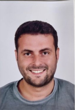 Aslan, M.hadi