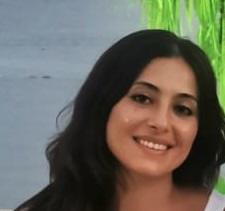 Aygül, İlkay