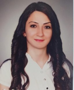 Ekşi, Emine
