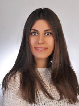 Bayat, Melis