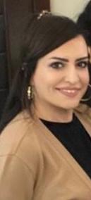 Merkit, Duygu Yıkmış