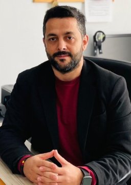 Nanto, Zülküf