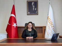 Ataç, Caize Altun