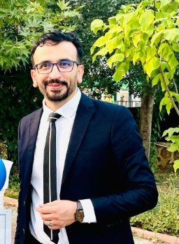 Bulut, Can Kureyş