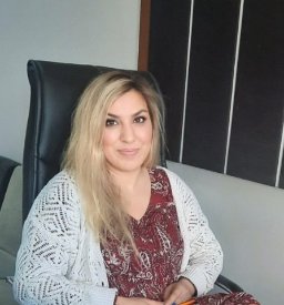 Mamur, Seher
