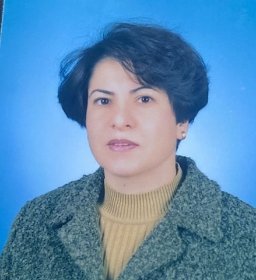 Açıkses, Aslışah
