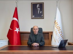 Adıgüzel, Ragıp
