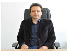 Karacahan, Mehmet Kayra