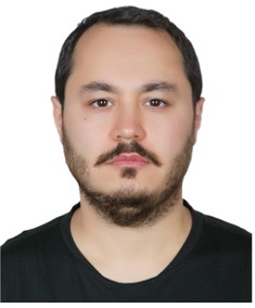 Cihangir, Salih