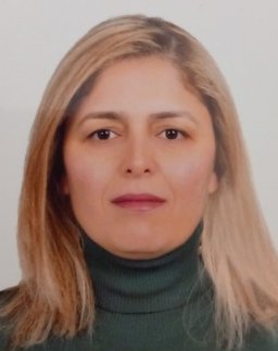 Angur, Gafure Ersever