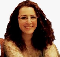 Sanyürek, Nesrin Karaca