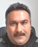Karaduman, Oktay