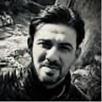 Aksağan, Zülfükar