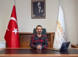 Aslan, Ali Kemal