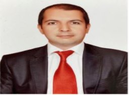 Doğan, Fatih