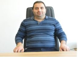 Baydar, Tarık