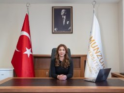 Umud, Songül