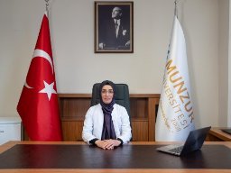 Turan, Gülcan Atıcı