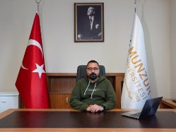 Topal, Cem